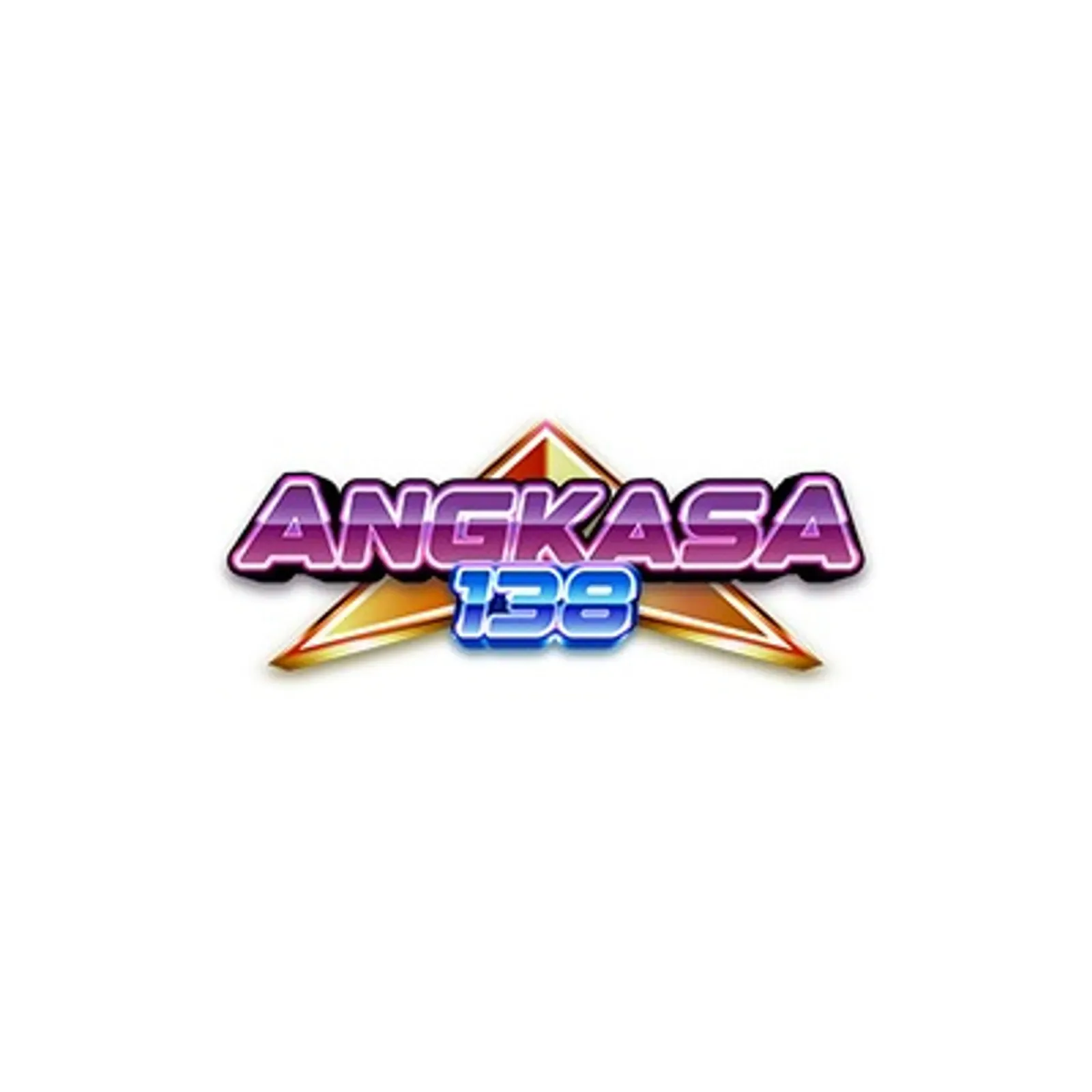 ANGKASA138 - Game MOBA Penuh Strategi dan Aksi