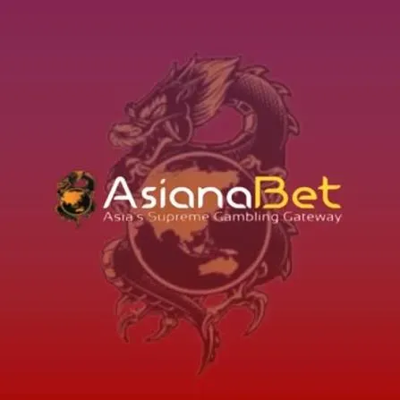 ASIANABET - Strategi Cerdas untuk Menang