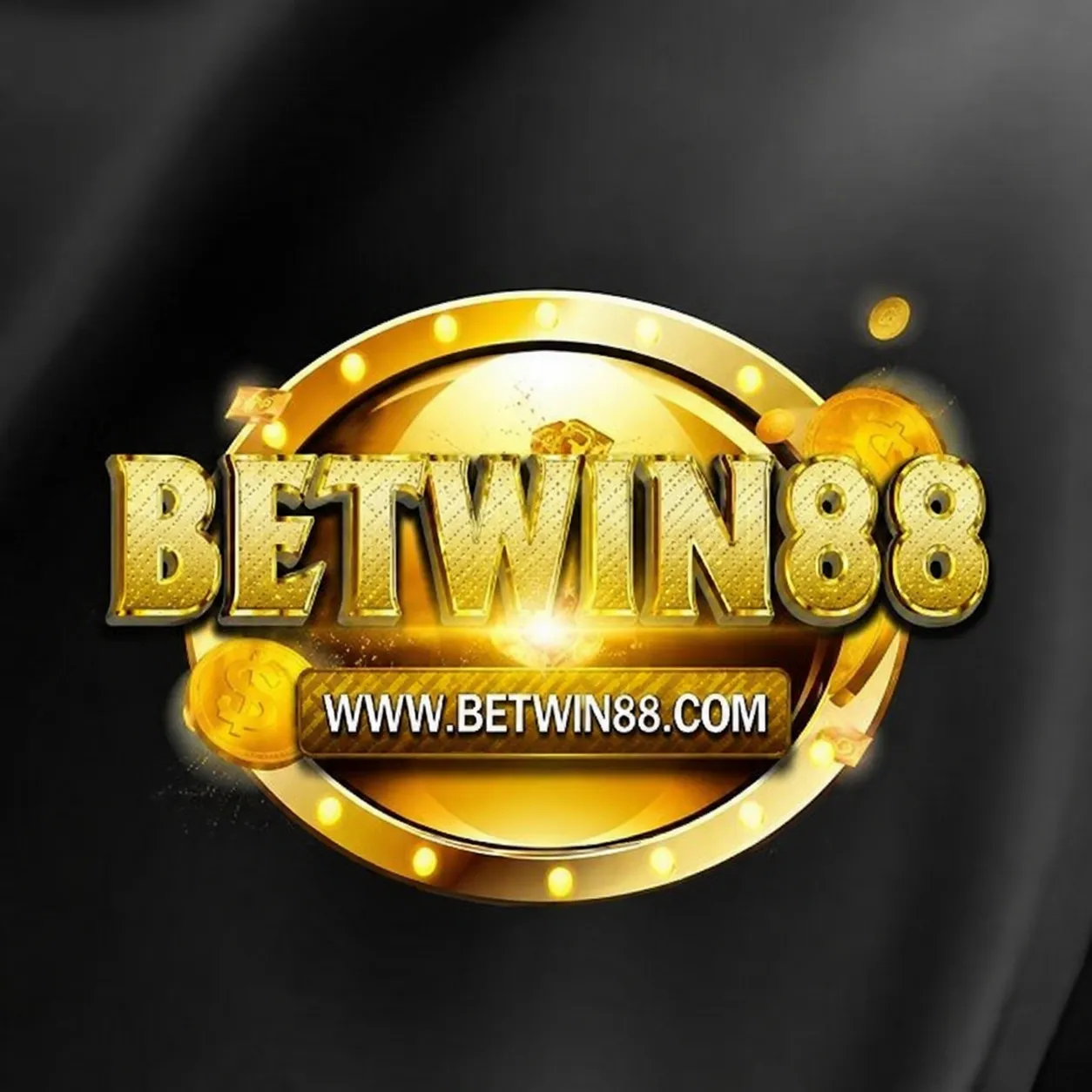 betwin88