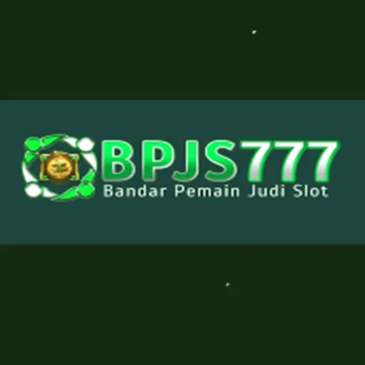 BPJS777 - Game TPS Menarik untuk Pengalaman Bermain Optimal