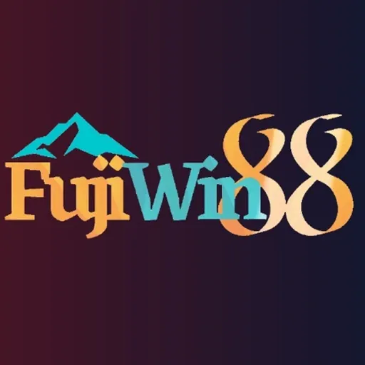 FUJIWIN88 - Permainan Tycoon Seru dan Mengasyikkan