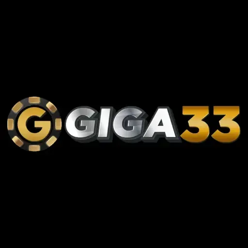 GIGA33 - Game Sepak Bola Terbaik untuk Penggemar Olahraga