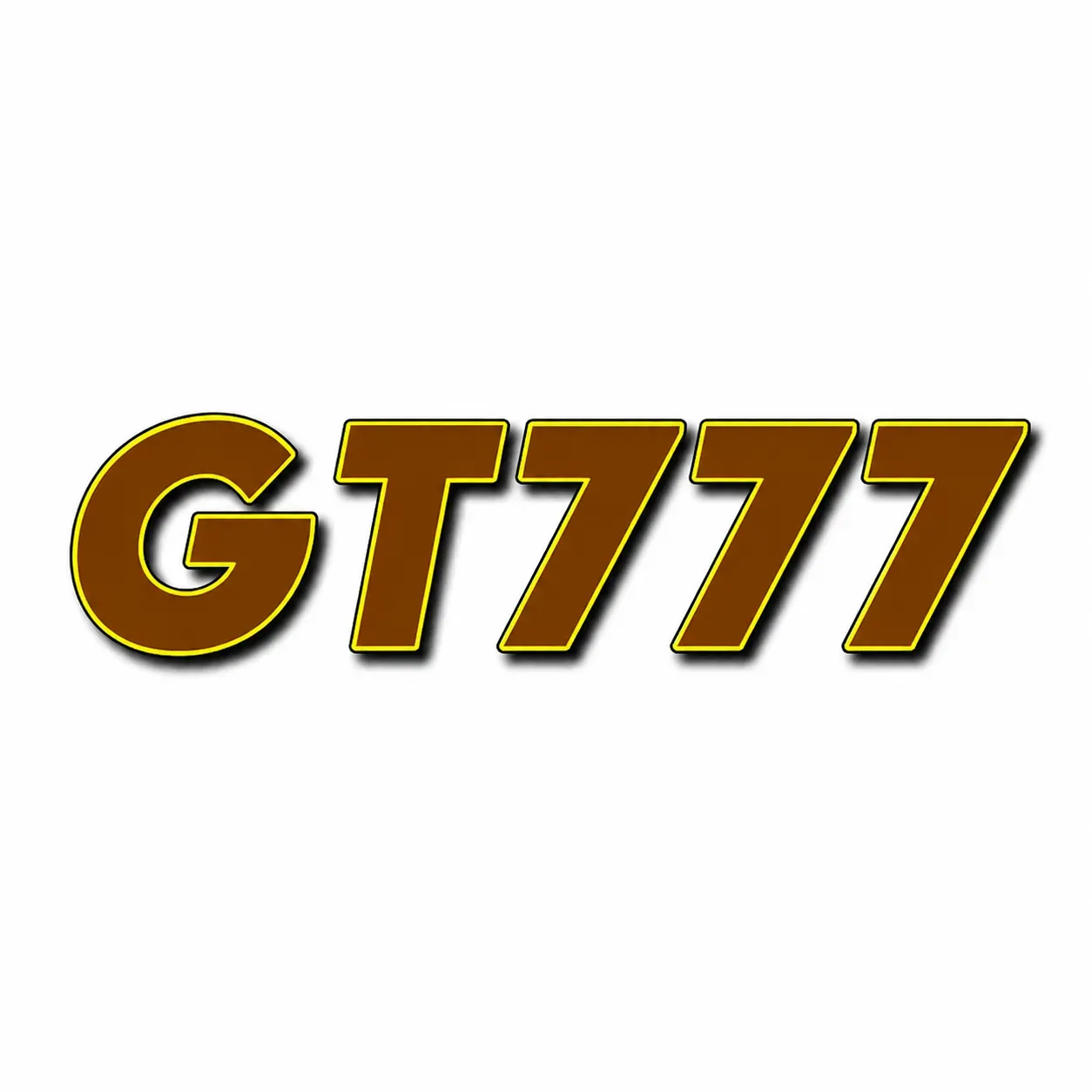 GT777 - Petualangan Tanpa Batas di Dunia Terbuka