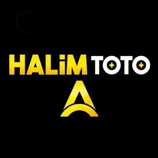 HALIMTOTO - Game Gaple Seru dan Menarik