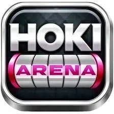 HOKIARENA - Pertempuran Epik di Dunia Battle Royale
