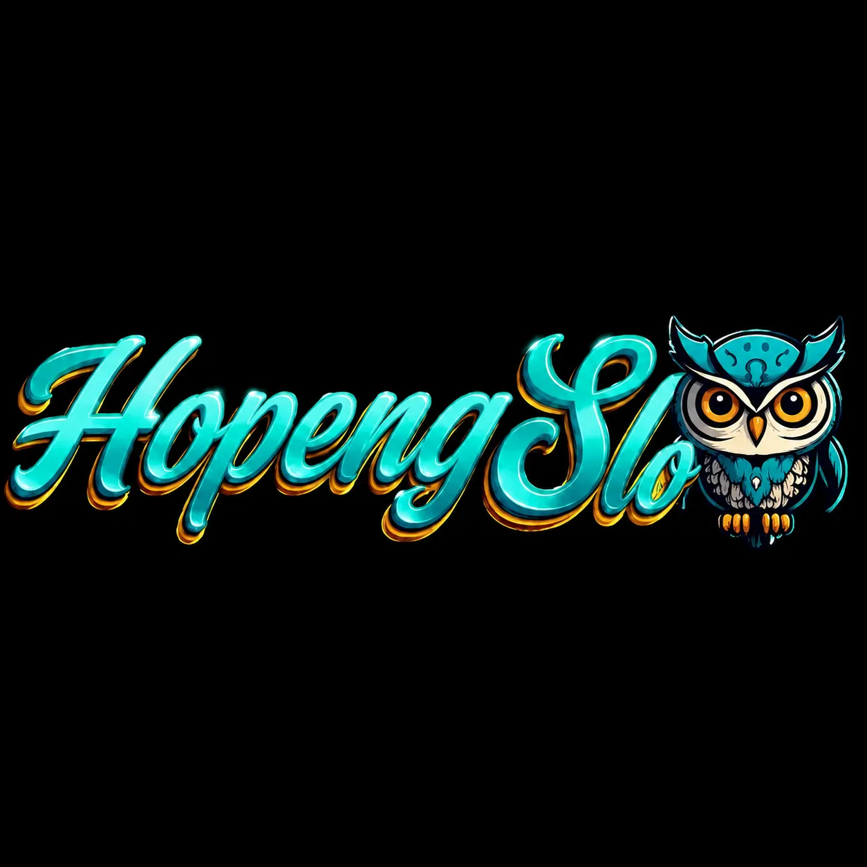HOPENGSLOT - Permainan Bingo Seru dan Menyenangkan