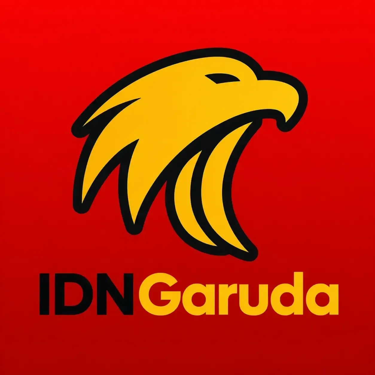 IDNGARUDA - Game Bingo Seru dan Menguntungkan