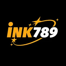 INK789 - Pertarungan Seru yang Membawa Anda ke Arena