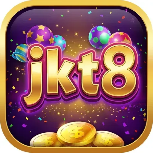 JKT8 - Game Pertanian Seru untuk Penggemar Farming