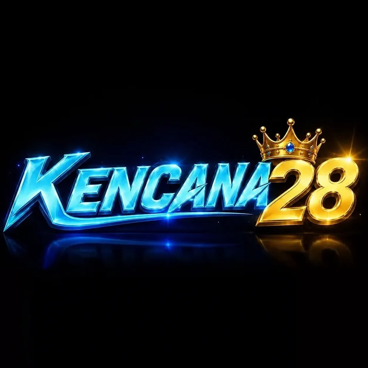 KENCANA28 - Pertarungan Epik untuk Pecinta Fighting