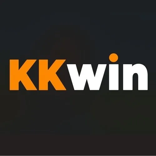 KKWIN - Permainan Mahjong Seru dan Menantang