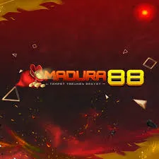 MADURA88 - Petualangan Tak Terbatas di Dunia Terbuka