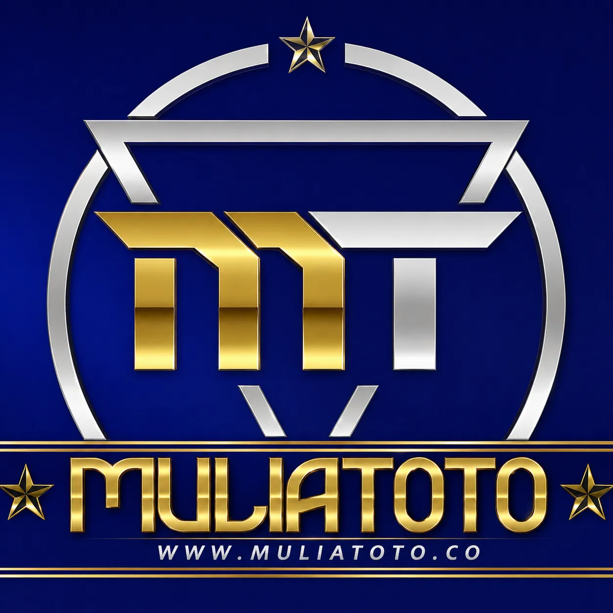 MULIATOTO - Permainan Tycoon Seru dan Menantang