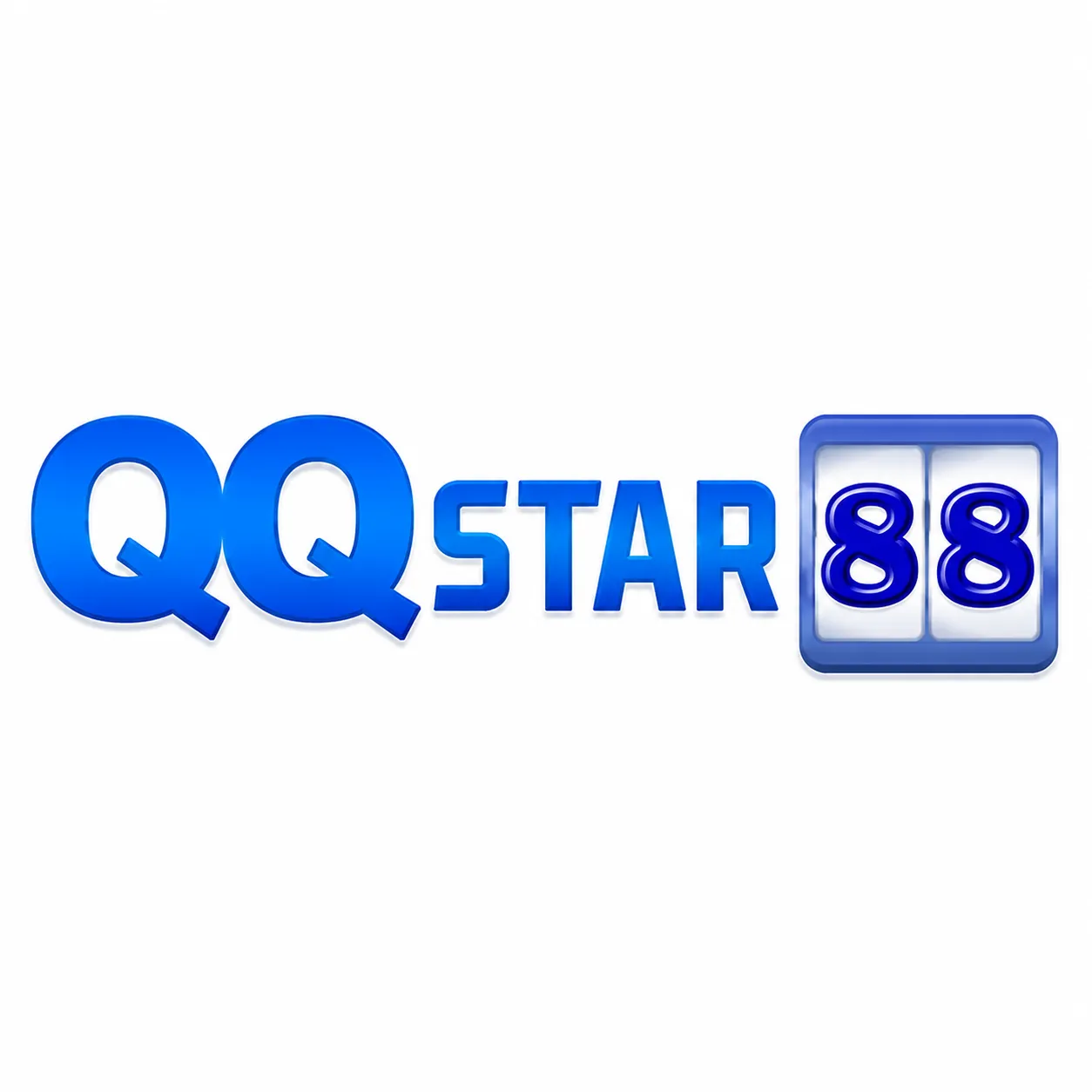 QQSTAR88 - Petualangan Seru yang Menggugah Adrenalin