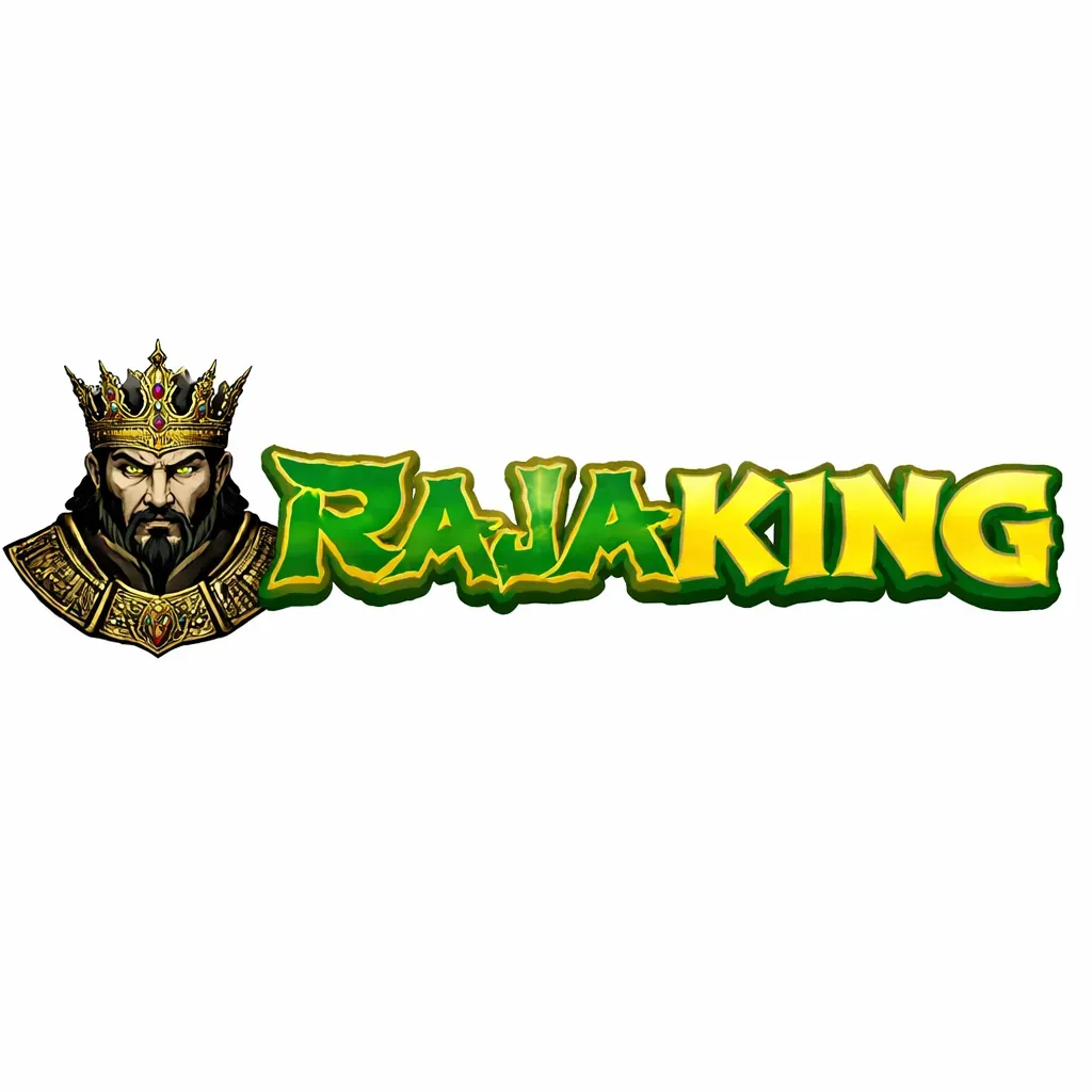 RAJAKING - Permainan Kasino Terbaik untuk Penggemar Judi