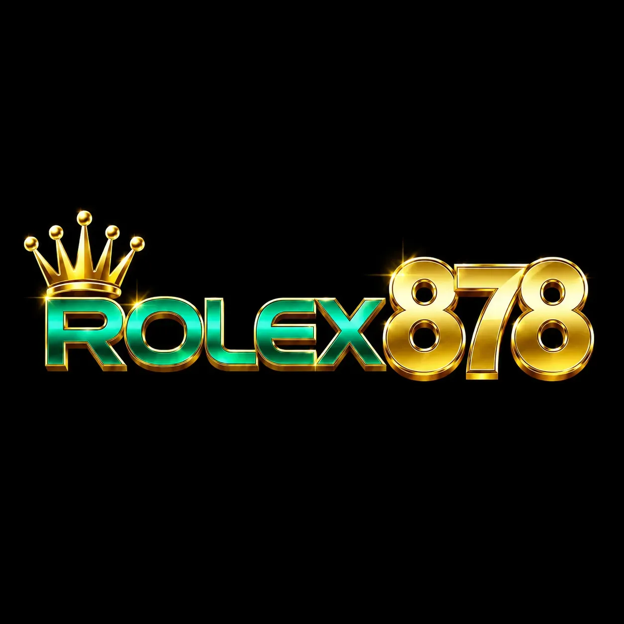 ROLEX878 - Permainan Balap Mobil yang Seru dan Menantang