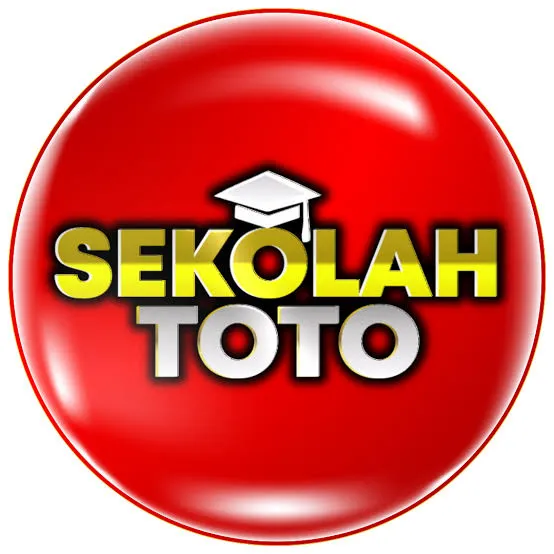 SEKOLAHTOTO - Game Slot Seru dan Menguntungkan