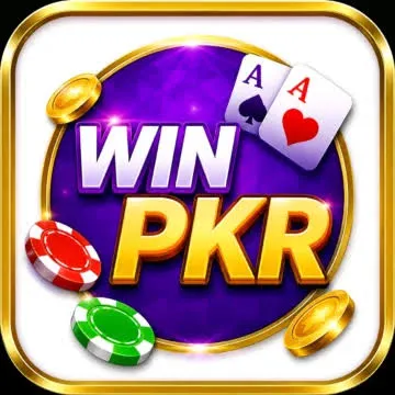 WINPKR - Pertahanan Menara yang Mengasyikkan