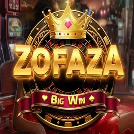 ZOFAZA - Game Sepak Bola Terbaik untuk Penggemar Olahraga