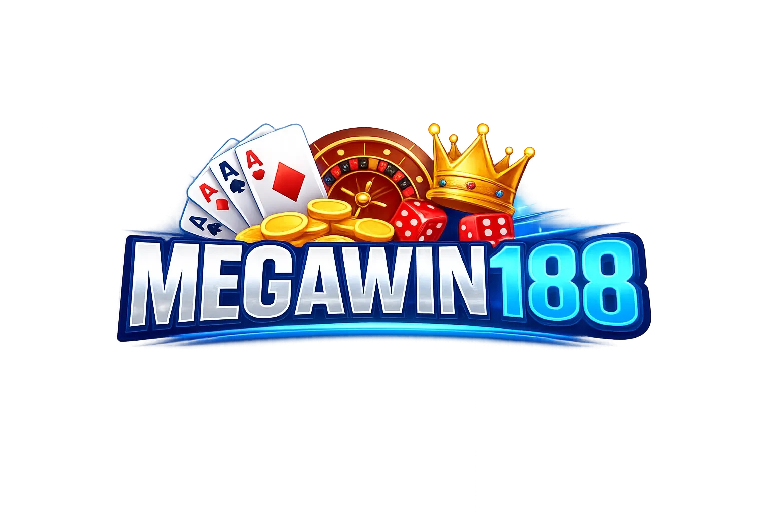 megawin188
